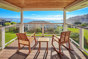 property managers in humboldt county