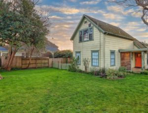 Vacation Rental Managers in Arcata