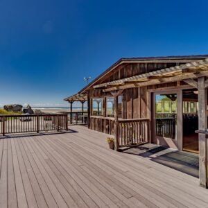 humboldt county wedding venues