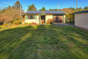 property managers arcata ca