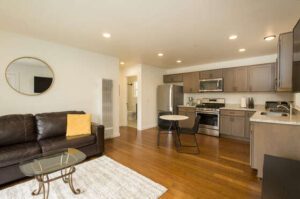 property managers arcata ca