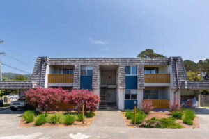 property managers arcata ca